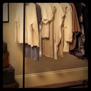 Meet your Posher, Sherrie